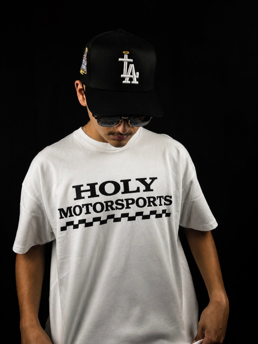 Holy Motorsport