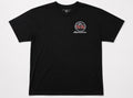 Super Savior Tee