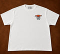 C-T0 tee